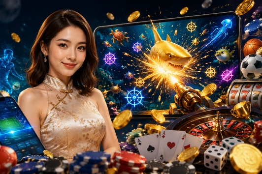 99ok6