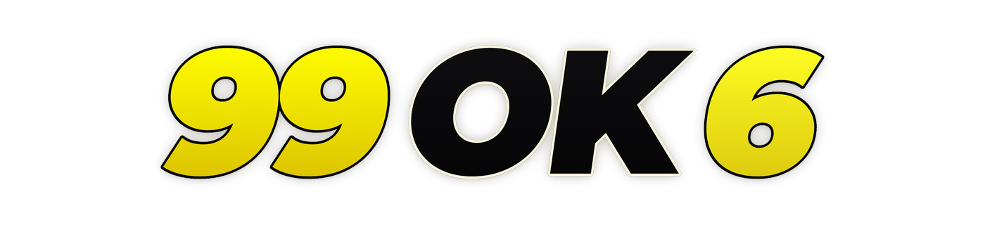 99ok6